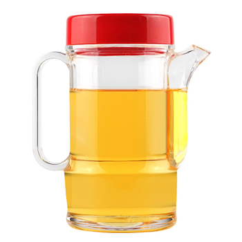 Jiabao daily use akrilna boca za ulje — moderni minimalistički stil, lansiranje jeseni 2013