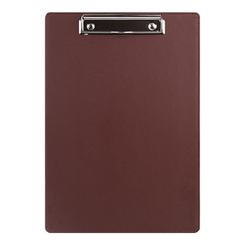 Dokumentarni folder sa snažnim stezanjem i stezanjem za ploču, materijal PP, marka FARAMON, model FLM-BJ-1815, dimenzije 215x310 mm