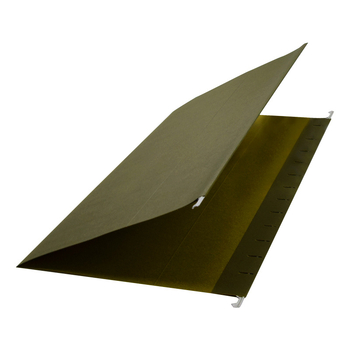 Papírból készült függő fájlklipsz – Ruiyuxiang 210422-MA, Anyag: Papír, Típus: Egyéb, Alkalmas A4-re