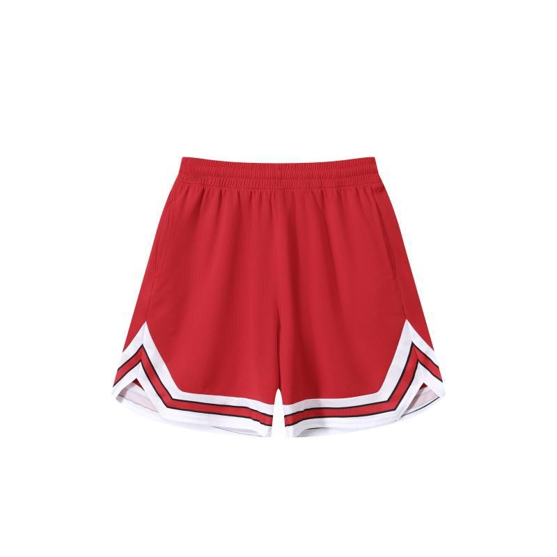 Flash Power Slam Dunk košarkaški dresovi – broj 10 Hanamichi Sakuragi, broj 14 Mitsui Hisashi, broj 11 Kaede Rukawa – unisex odrasli