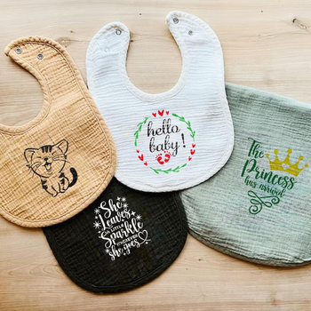 Șablon DIY pentru copii cu animale din desene animate - Material PET; Număr de produs Valentine's Day; Neimportat; Furnizare exclusivă cross-border; IP neautorizat