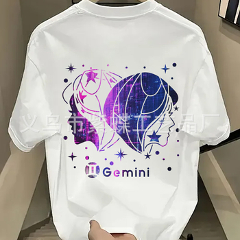 Șablon PET perforat pentru decor de perete, cu 12 zodii, pentru pictură DIY cu spray, cod A1094