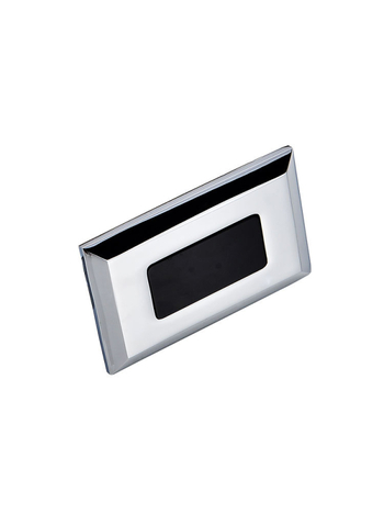 Valvă de spălare cu senzor pentru urină, electromagnet și cutie de baterii, transformator 6V, cupru, CHZJYITE