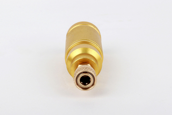 Pompă manuală de înaltă presiune cu separator ulei-apă (Cricket)