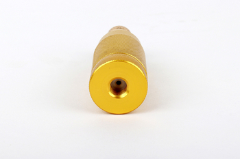 Pompă manuală de înaltă presiune cu separator ulei-apă (Cricket)