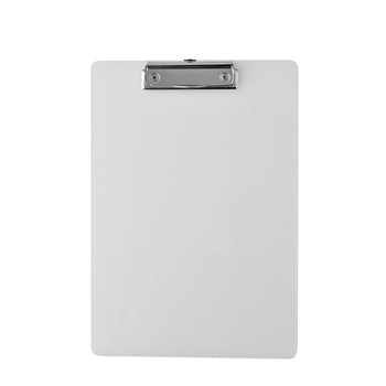 Clip pentru placă acrilică, brand Little Goldfish, model XJY-8200, număr de produs XJY-8200/8100