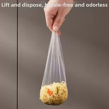 Suport de drenaj pentru chiuvetă cu ventuze, din oțel inoxidabil, marca QIUG, seria 1, lansat vara 2021