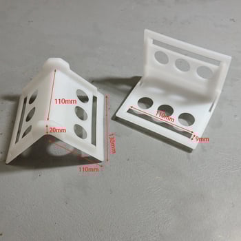 Remen za zaštitu kutova za teretni prijevoz (PP; Shengda; teretni prijevoz)