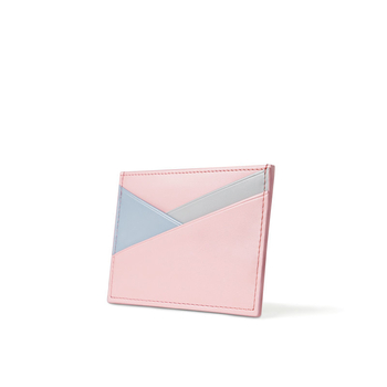 DIY geantă de umăr din acrilic cu vulpe desen animat — Șablon design, Aranjament model (Brand: DIY; Material: acrilic; Import: Nu; IP: Nu)