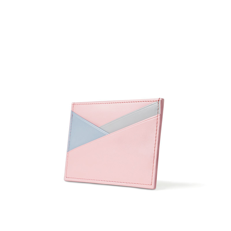 DIY geantă de umăr din acrilic cu vulpe desen animat — Șablon design, Aranjament model (Brand: DIY; Material: acrilic; Import: Nu; IP: Nu)