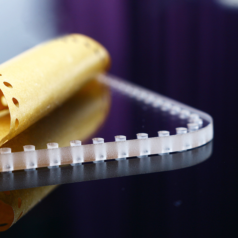 DIY șablon pentru geantă tote din acrilic pentru bărbați și femei — desene și tipare; material: acrilic; marcă: DIY; import: Nu; autorizare IP: Nu