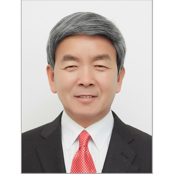 Perucă pentru bărbați, păr scurt drept, fibră rezistentă la temperatură, breton înclinat, model D80, Namo Beauty