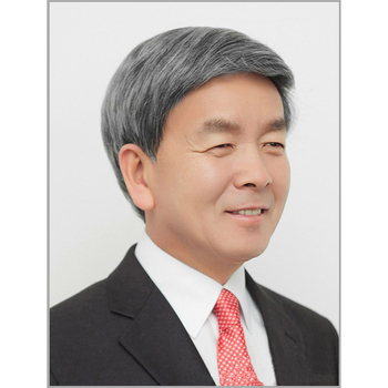 Perucă pentru bărbați, păr scurt drept, fibră rezistentă la temperatură, breton înclinat, model D80, Namo Beauty