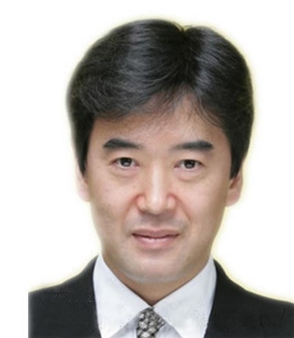 Perucă pentru bărbați, păr scurt drept, fibră rezistentă la temperatură, breton înclinat, model D80, Namo Beauty