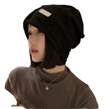 Perucă cu păr scurt drept (brand autohton; model Iron toe cap Super A; Categorie produsului: Perucă)