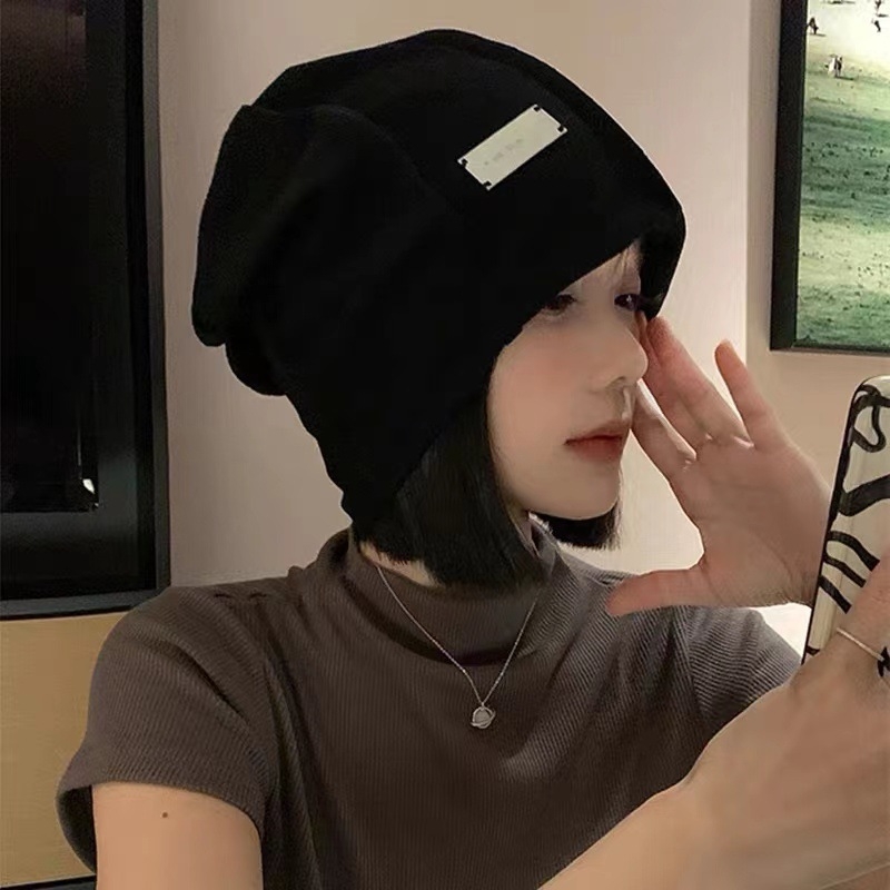 Perucă cu păr scurt drept (brand autohton; model Iron toe cap Super A; Categorie produsului: Perucă)