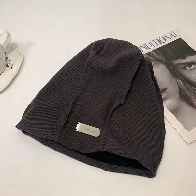 Perucă cu păr scurt drept (brand autohton; model Iron toe cap Super A; Categorie produsului: Perucă)