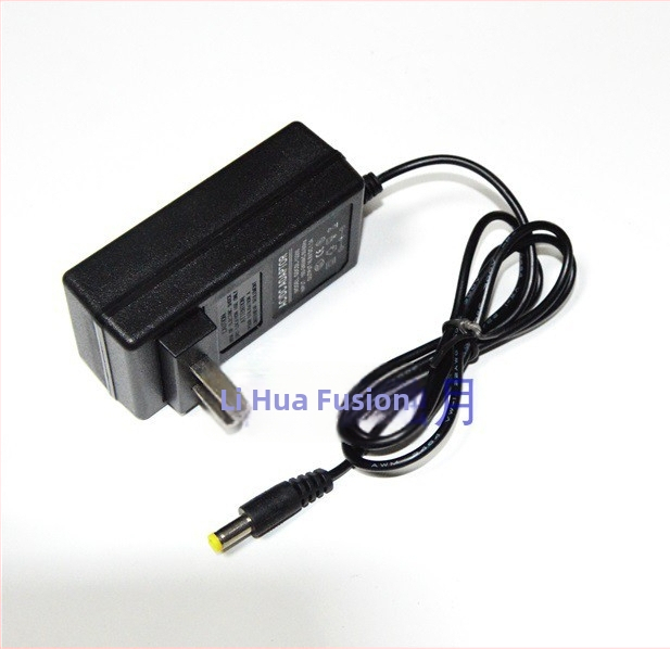 Bezdrôtový vŕtač s skrutkovačom s lítiovou batériou a nabíjačkou Type-C; napätie 42V/36V/48V