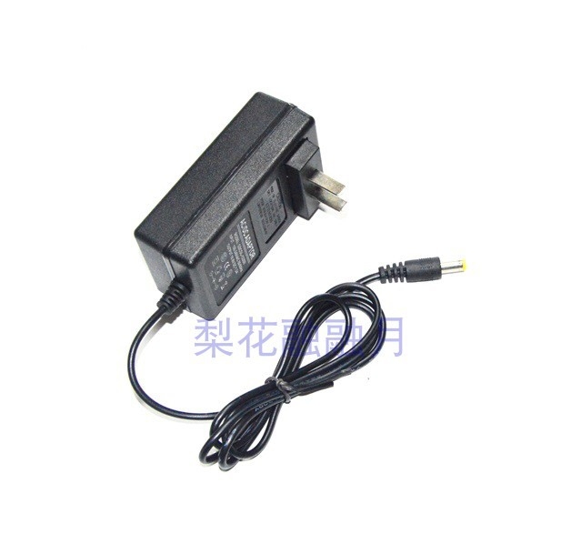 Bormașină/șurubelniță fără fir cu baterie Li-ion și încărcător Type-C; tensiuni 42V/36V/48V