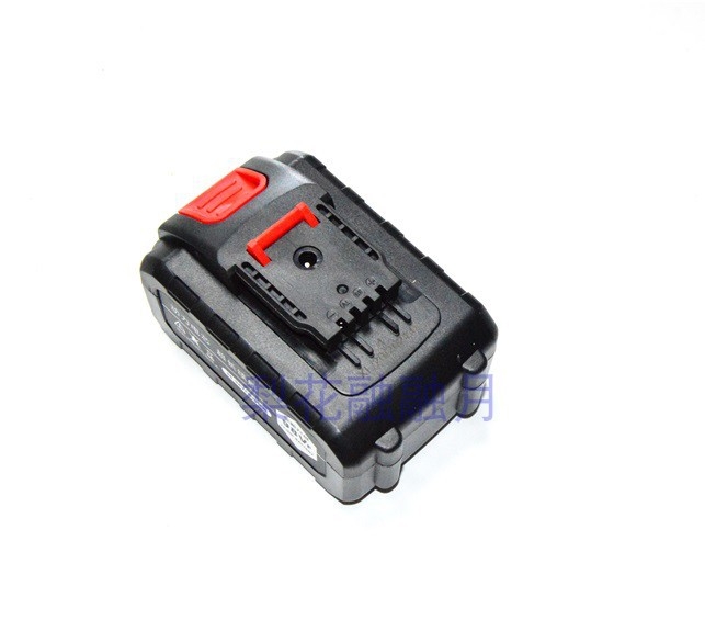 Bormașină/șurubelniță fără fir cu baterie Li-ion și încărcător Type-C; tensiuni 42V/36V/48V