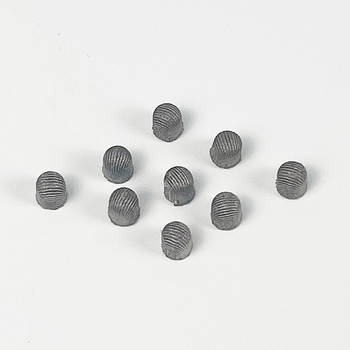 Deli MA112/MA115 lézeres oldalpörgető tollhegy – stylus íráshoz, érintőképernyő fej és vezető