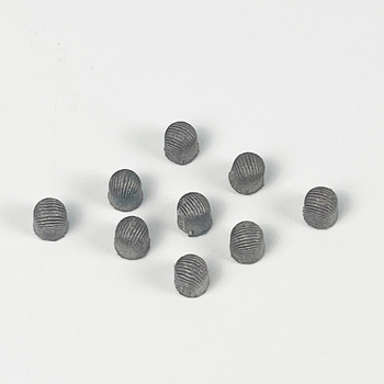 Deli MA112/MA115 lézeres oldalpörgető tollhegy – stylus íráshoz, érintőképernyő fej és vezető