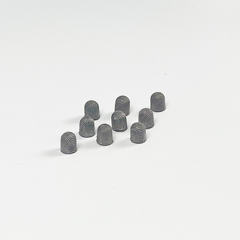 Deli MA112/MA115 lézeres oldalpörgető tollhegy – stylus íráshoz, érintőképernyő fej és vezető