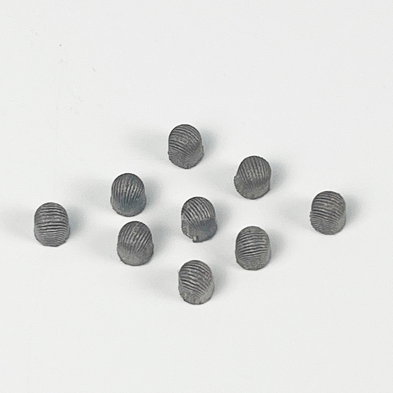 Deli MA112/MA115 lézeres oldalpörgető tollhegy – stylus íráshoz, érintőképernyő fej és vezető