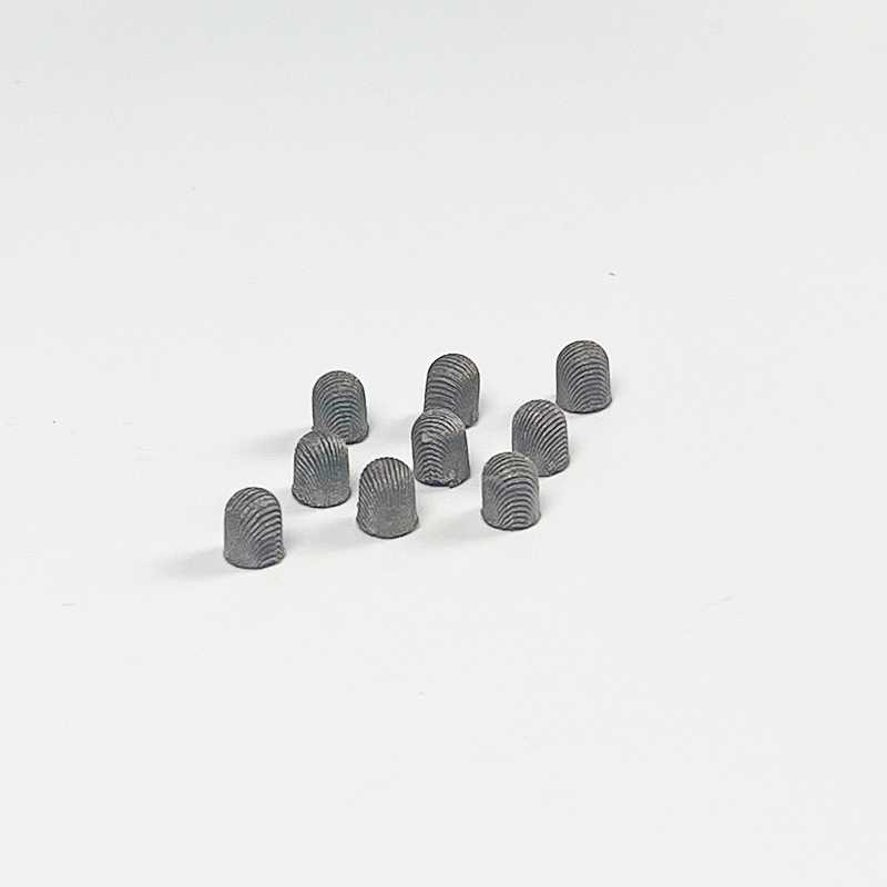 Deli MA112/MA115 lézeres oldalpörgető tollhegy – stylus íráshoz, érintőképernyő fej és vezető