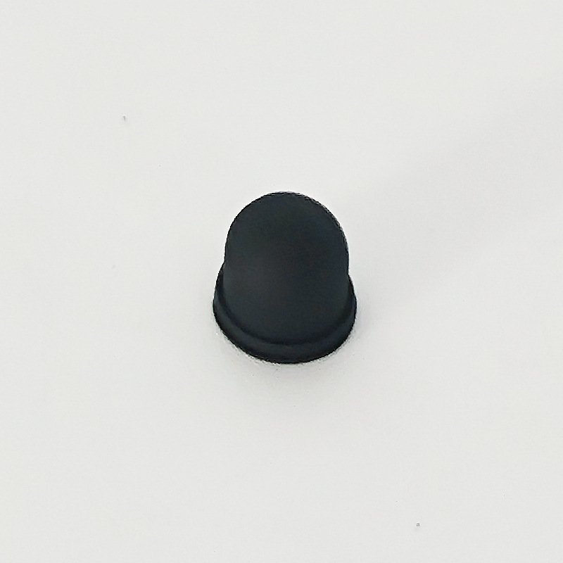 Deli MA112/MA115 lézeres oldalpörgető tollhegy – stylus íráshoz, érintőképernyő fej és vezető