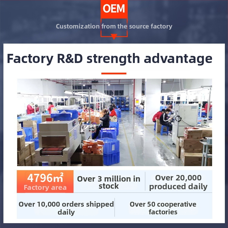 CHEGES Auto ventilačná podložka na sedadlo, Ice Silk povrch, bez výplne, bez prispôsobenia, letná ventilácia