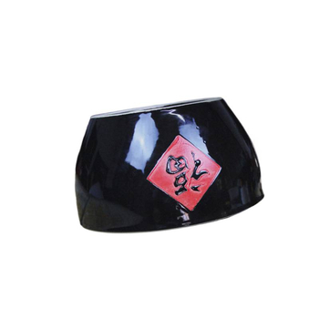 Keramički spremnik za skladištenje riže, otporan na vlagu, stil Novo Kineski, prvoklasna kvaliteta