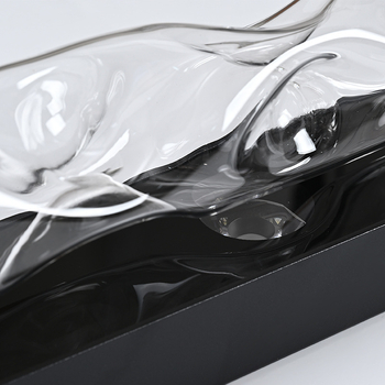 LED προβολέας φωτός με ατμόσφαιρα 3D από υδάτινα κύματα – AS-28, 220V, LED πηγή; κατάλληλος για υπνοδωμάτιο, σαλόνι, διαφημιστικό τοίχος (Τύπος: LED Φως; Τάση: 220V; Μοντέλο: AS-28)