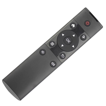 Telecomandă Erli 2.4G USB, rază 11 m, etichetă privată licențiată, accesorii