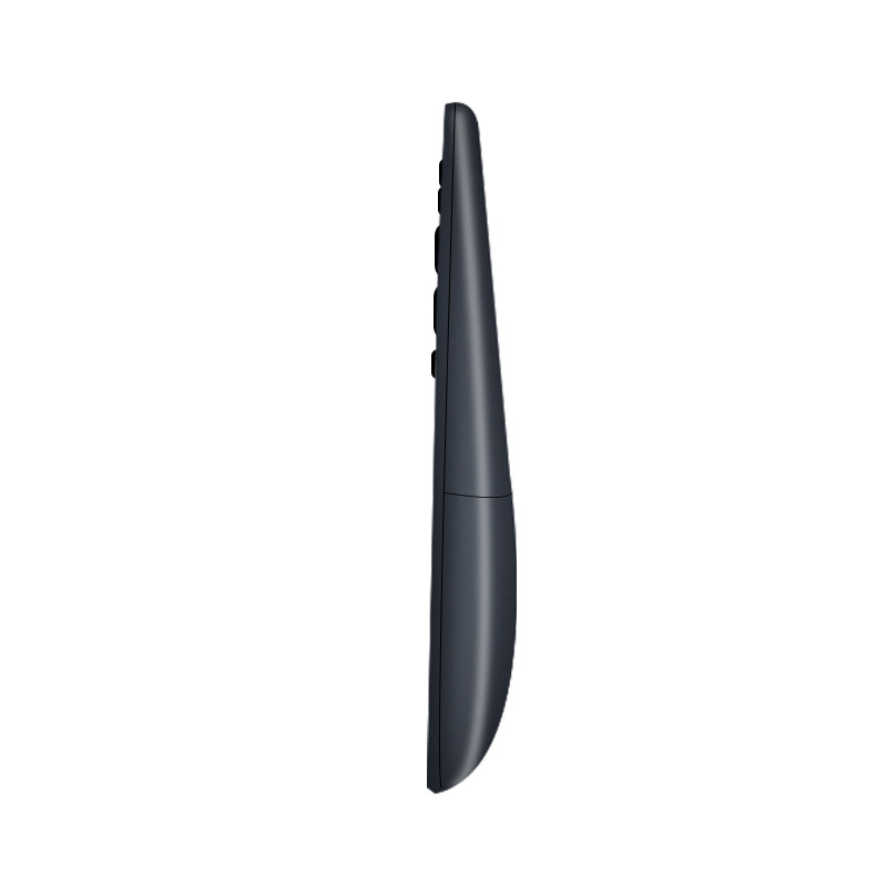 Infracrveni daljinski upravljač Cr-32a za televiziju i digitalni set-top box s Bluetooth glasovnim upravljanjem, domet 10 m