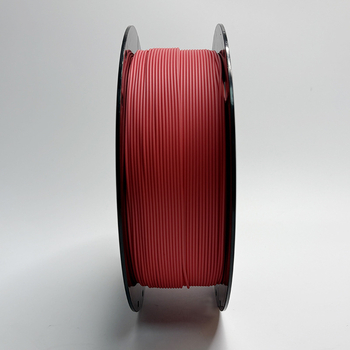 Νήμα 3D εκτύπωσης FDM - PLA υλικό, 1 kg, μάρκα Tiny