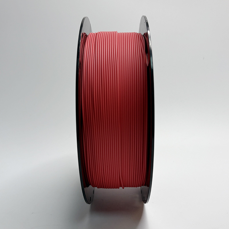 Νήμα 3D εκτύπωσης FDM - PLA υλικό, 1 kg, μάρκα Tiny