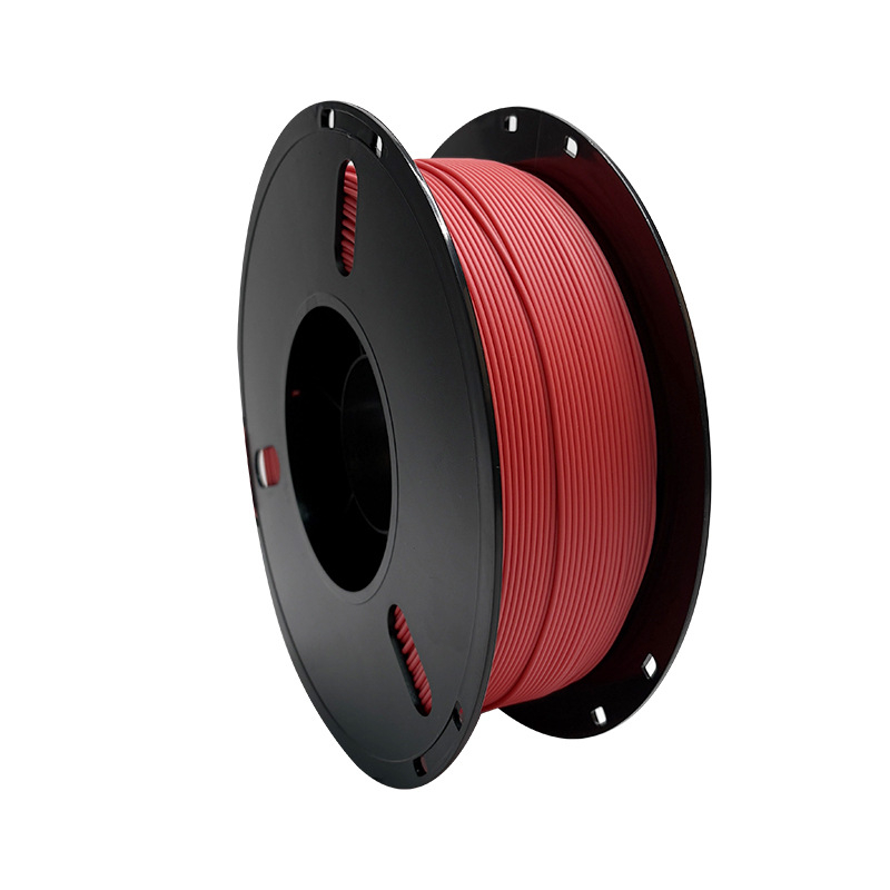 Νήμα 3D εκτύπωσης FDM - PLA υλικό, 1 kg, μάρκα Tiny