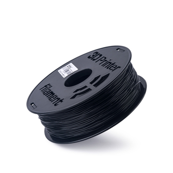 3D nyomtatáshoz TPU filament – kerek forma, TPU anyag