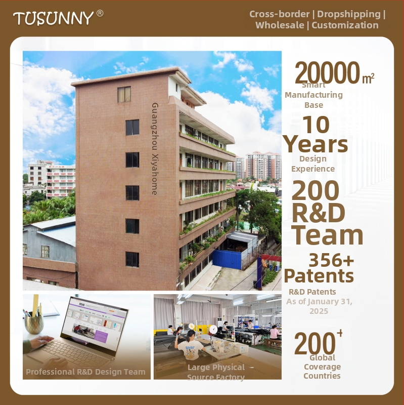 Tusunny сферичен протектор за ъгъл на детска маса — прозрачен силиконов анти-удар предпазител