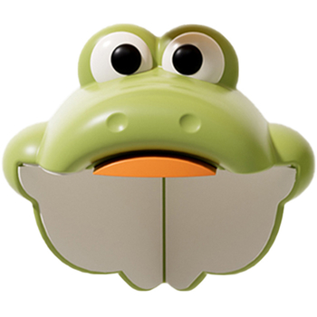 Org.mama / Mama Fruit детски предпазител за ъгъла на масата с карикатурен дизайн — специална форма, защита срещу удари