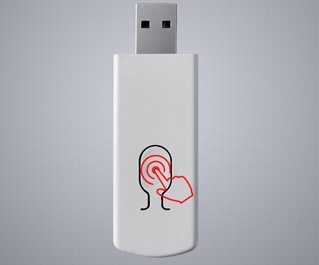 Motorizirani projekcijski zaslon s pametnim podizanjem i bežičnim daljinskim upravljačem, univerzalna kompatibilnost; 200 W, težina 0,05 kg, model Inteligentno daljinsko upravljanje, Energetska učinkovitost Razina 1