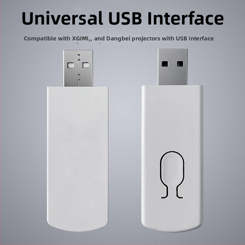 Motorizirani projekcijski zaslon s pametnim podizanjem i bežičnim daljinskim upravljačem, univerzalna kompatibilnost; 200 W, težina 0,05 kg, model Inteligentno daljinsko upravljanje, Energetska učinkovitost Razina 1