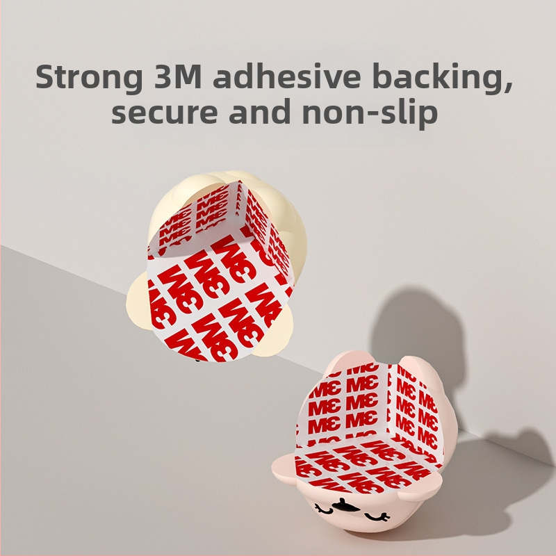 Tong Can ochranný roh stola, pravý uhol, balenie 600 ks