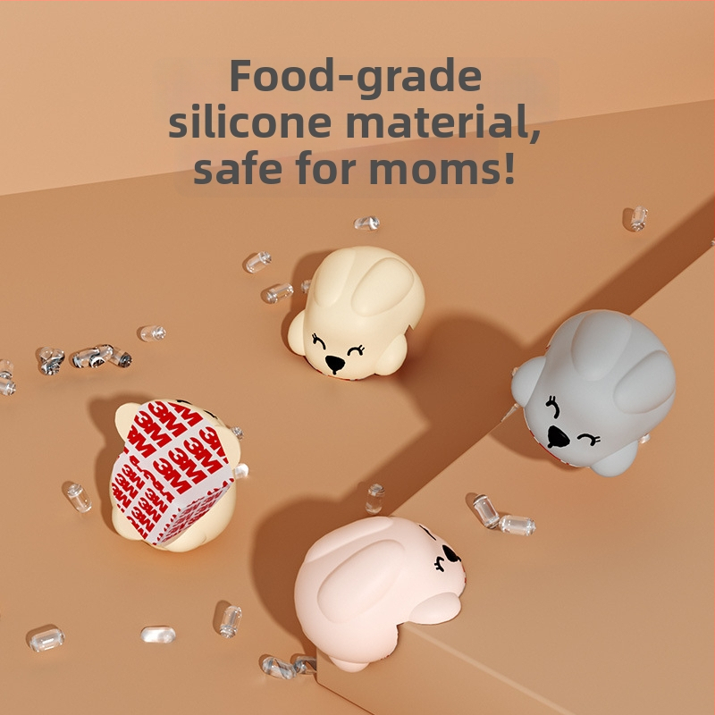 Tong Can ochranný roh stola, pravý uhol, balenie 600 ks