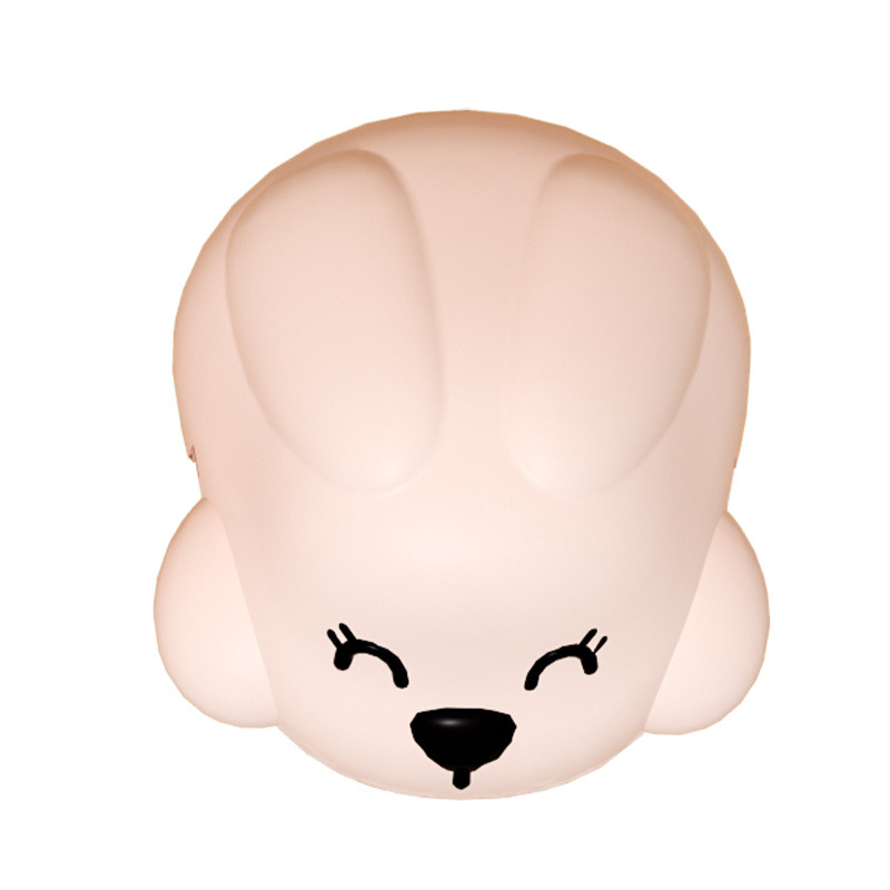 Tong Can протектор за ъгъл на маса, прав ъгъл, пакет 600 броя