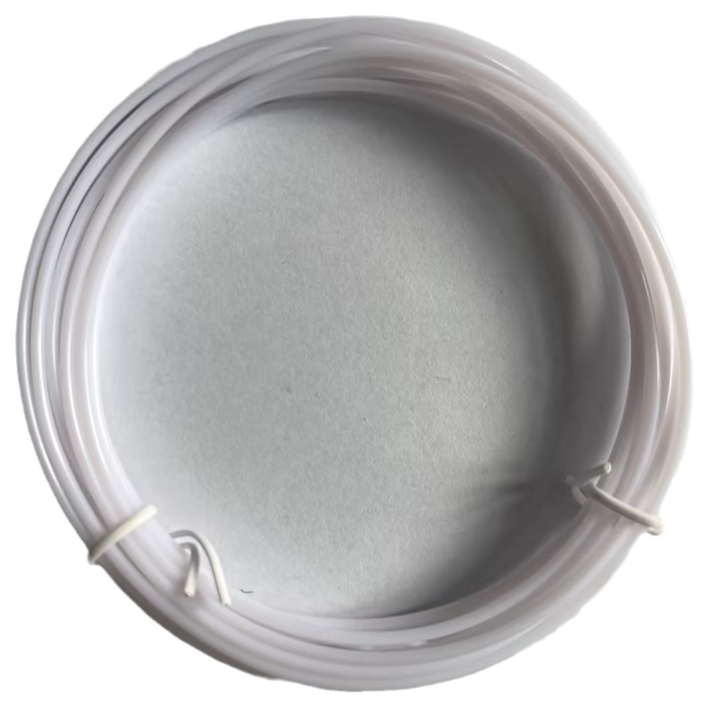 3D filament za printanje PLA/PCL smjesa, visoka čvrstoća, ekološki materijal, točnost ispisa 0.01 mm