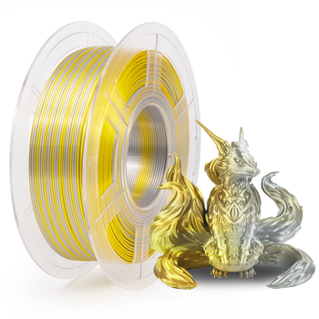 PLA filament za 3D ispis, gustoća 1,25 g/cm³, materijal PLA, marka iSANMATE