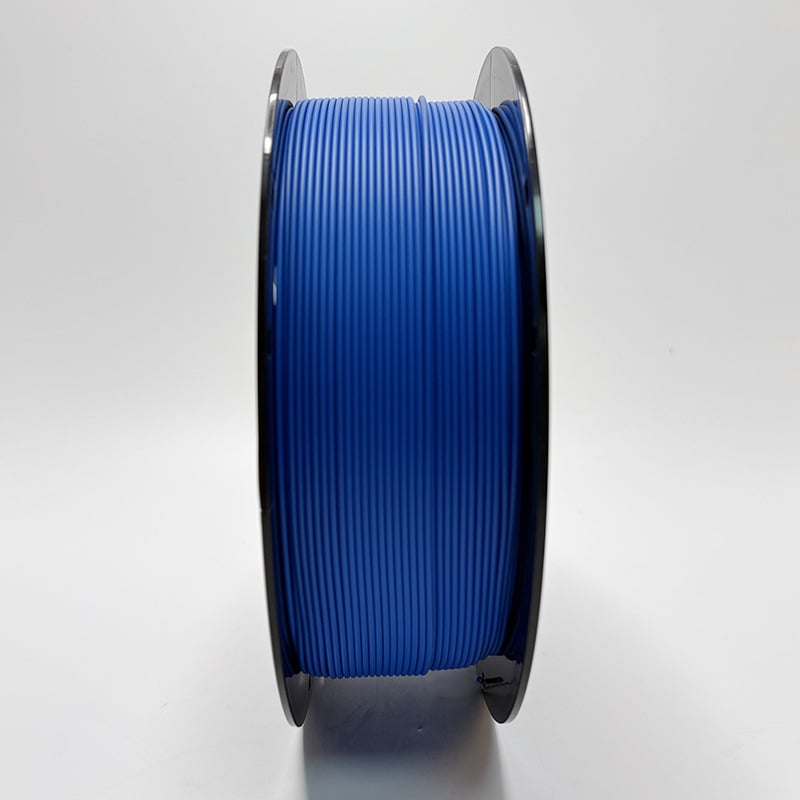PLA filament Tiny, 1 kg, kompatibilan s Tuozhu 3D pisačem, za 3D ispis (Brand: Tiny; Materijal: PLA; Težina: 1 kg; Kompatibilnost: Tuozhu 3D pisač; Primjena: 3D ispis)