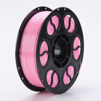 Kaaber PLA filament za 3D ispis, kružni presjek